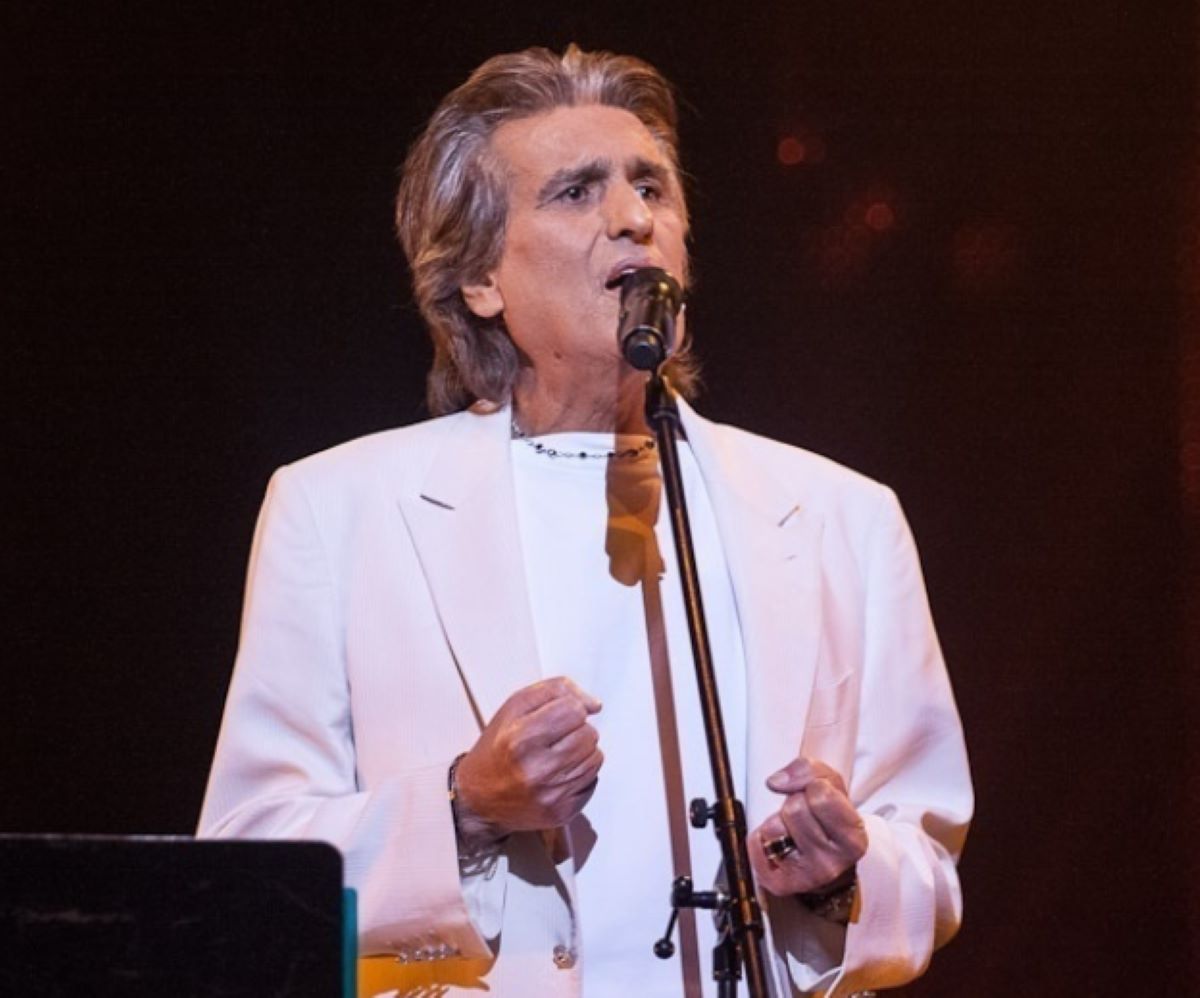 Morte Toto Cutugno Camera Ardente Funerali