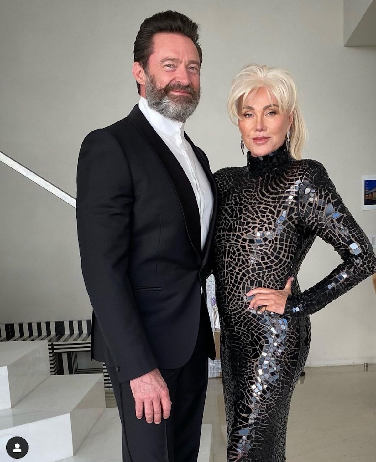 hugh-jackman-divorzio