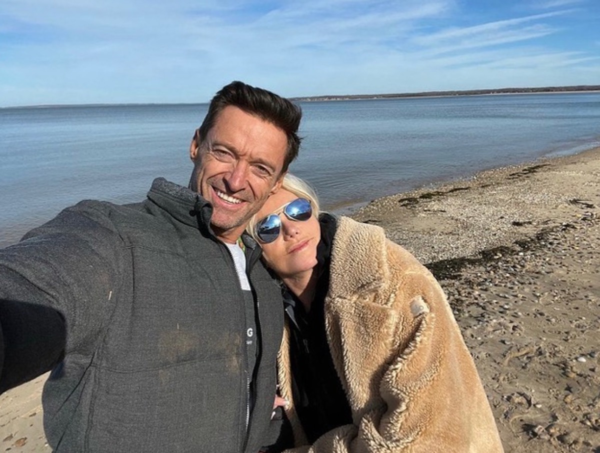 hugh-jackman-divorzio