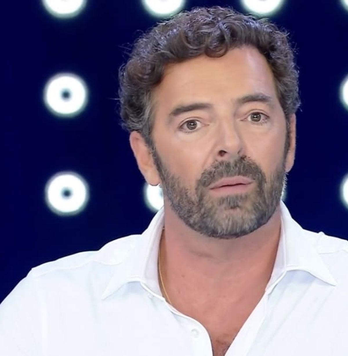 myrta merlino pomeriggio 5 decisione mediaset