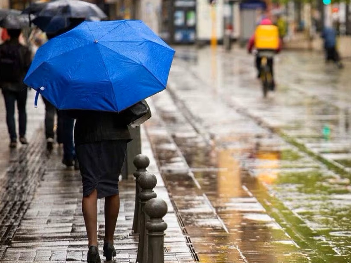 meteo italia previsione settembre cambiamento