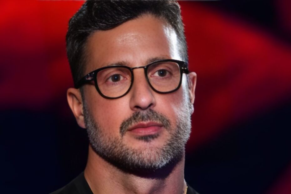 fabrizio corona nomi calciatori scommesse