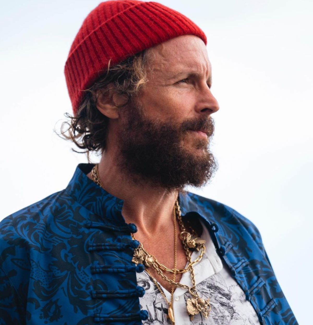 Jovanotti Incidente Annuncio