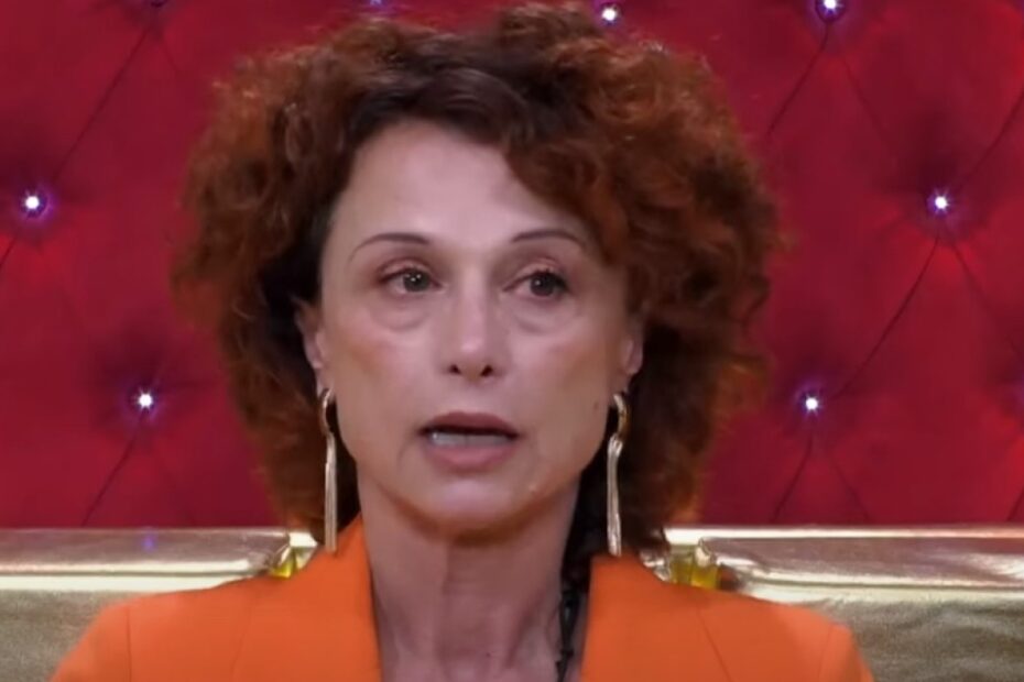 “Ecco dov’è Beatrice”, parla finalmente lo staff della Luzzi