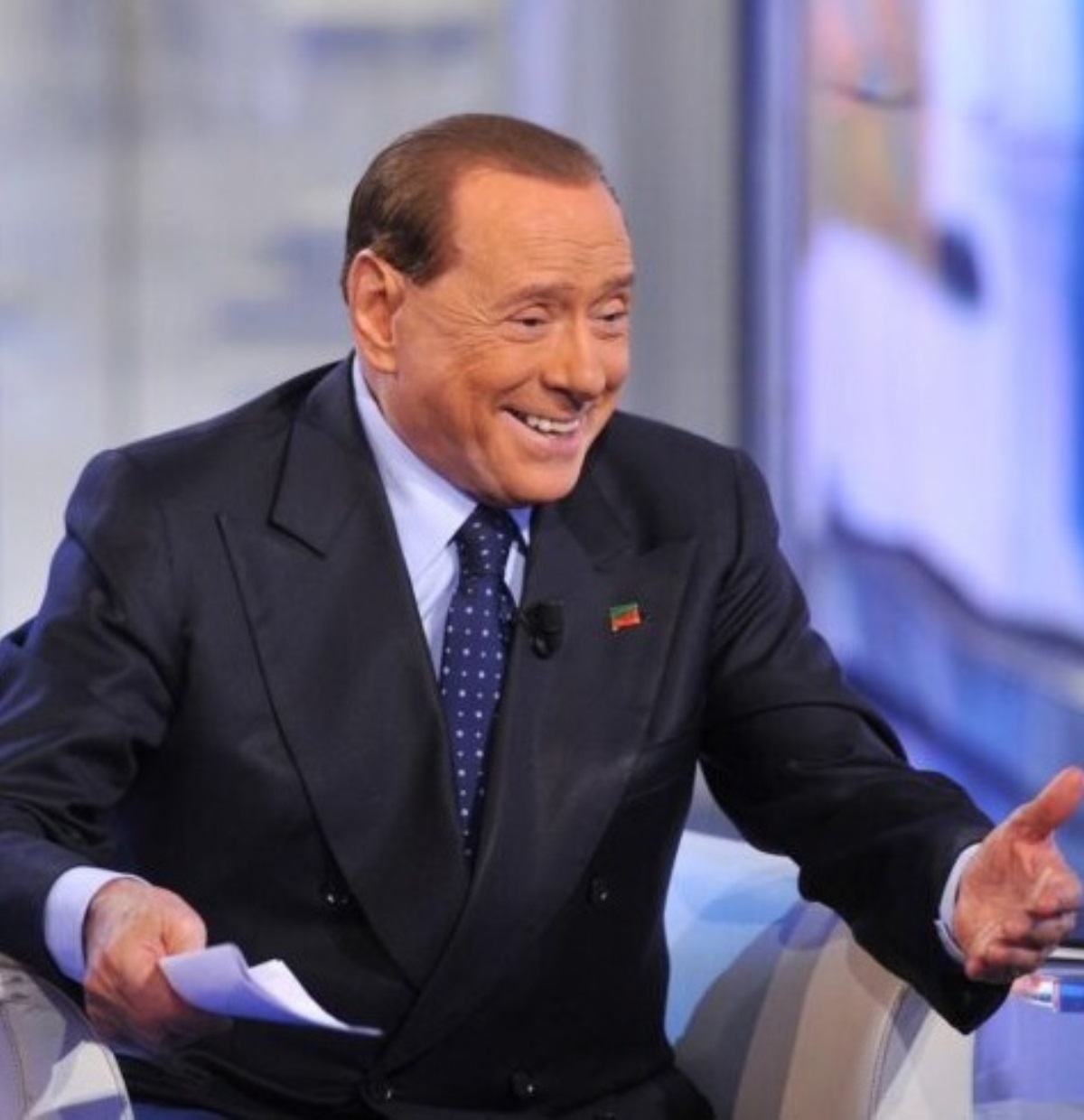 silvio berlusconi marta fascina docufilm