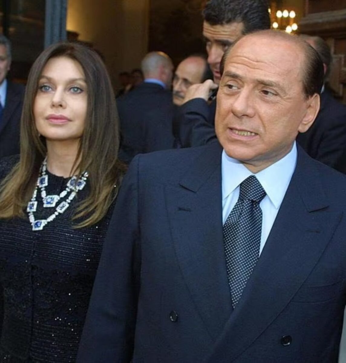 silvio berlusconi marta fascina docufilm