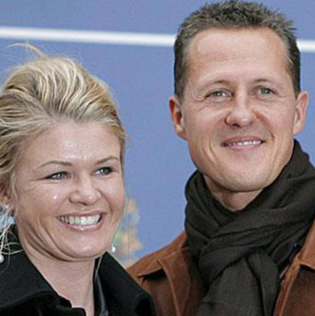 “Ecco cosa riesce a fare”. Michael Schumacher, la rivelazione