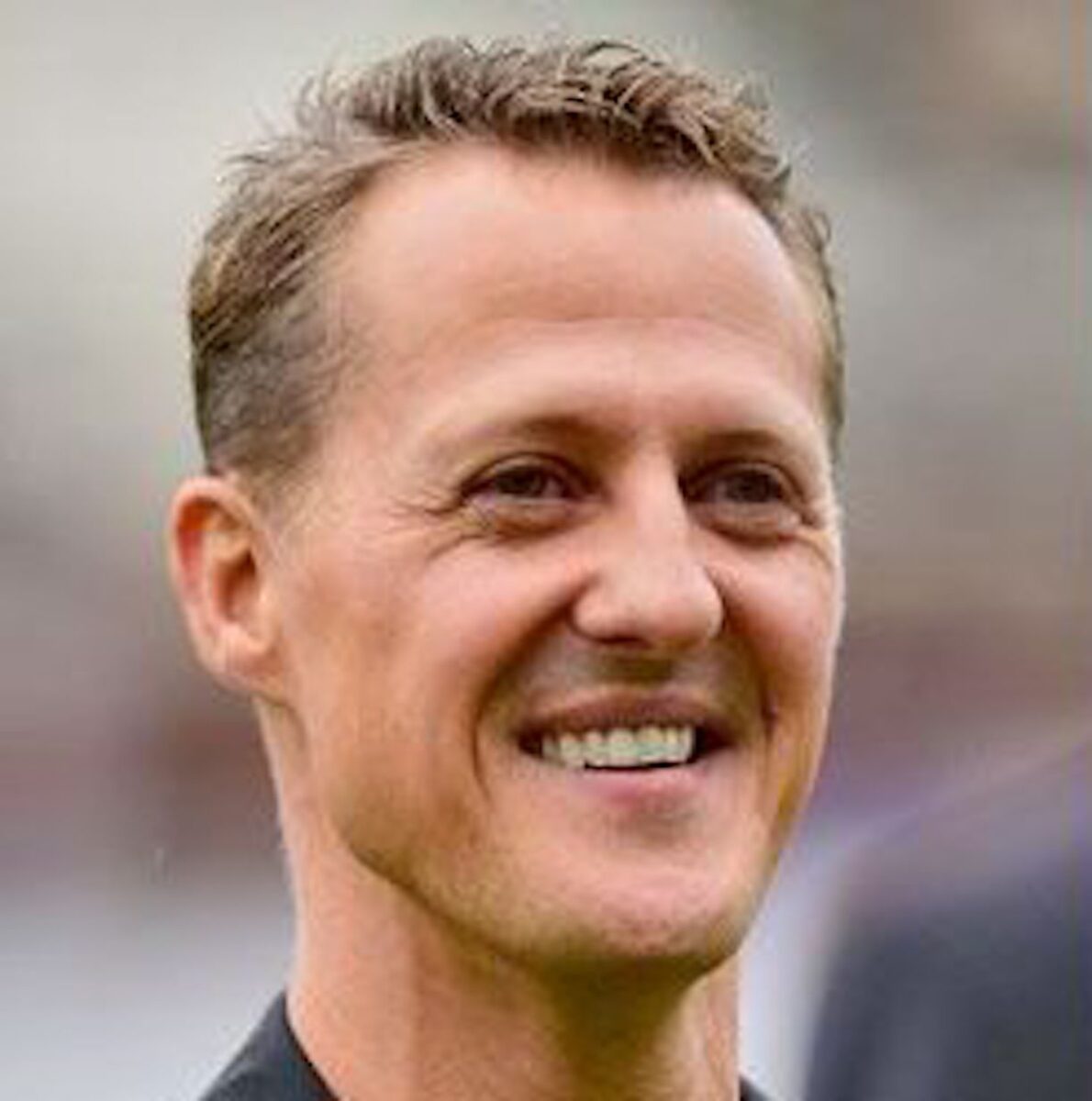 “Ecco cosa riesce a fare”. Michael Schumacher, la rivelazione