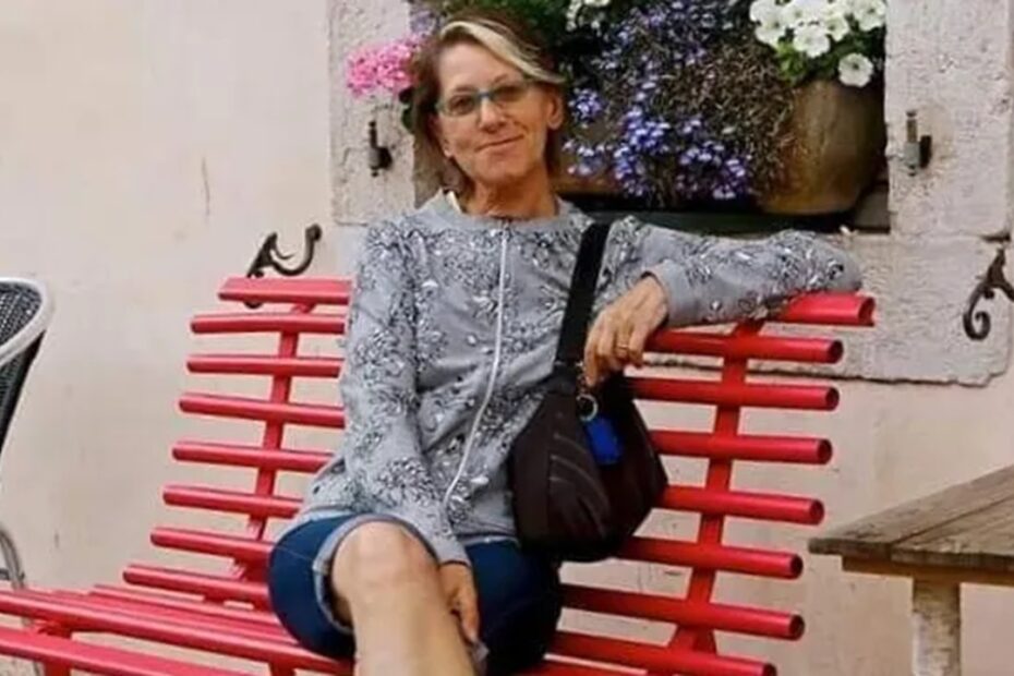 Morte di Liliana Resinovich disposta la riesumazione