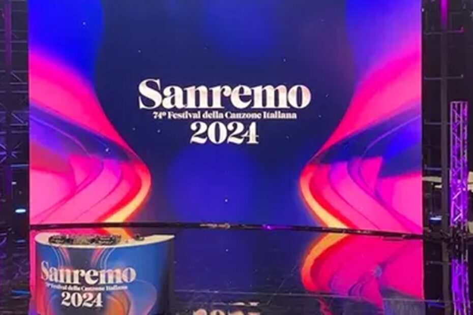 sanremo 2024