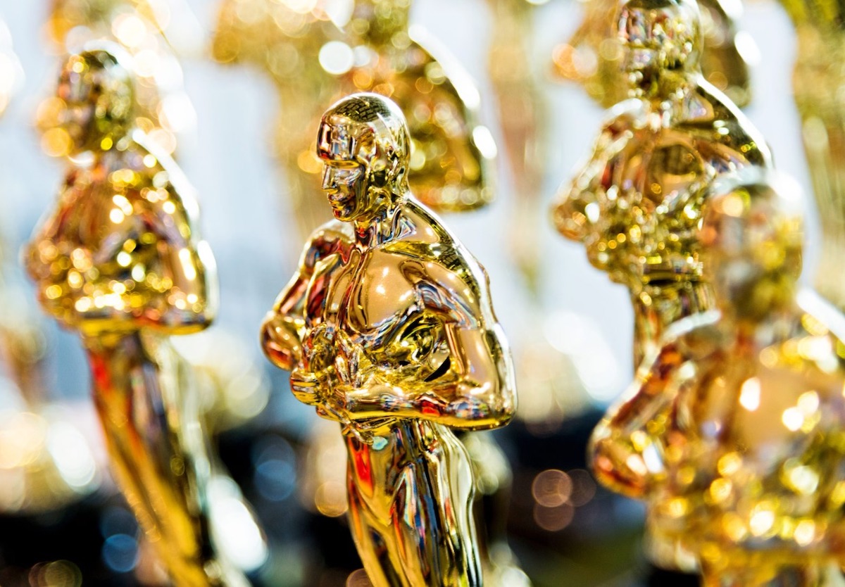 Tutti i vincitori degli Oscar 2024, la lista completa