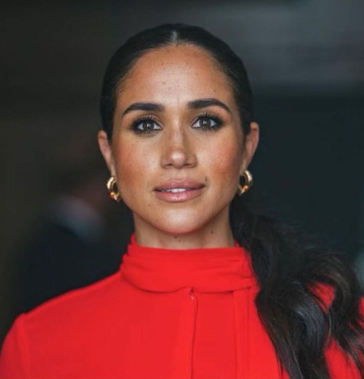 Harry Meghan Markle Brutta Notizia