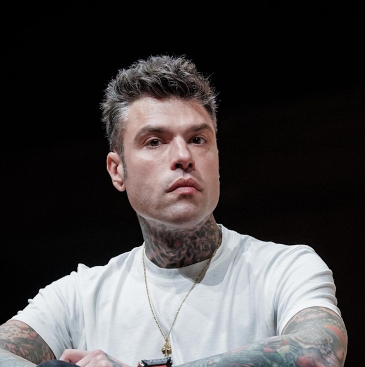 “Rischia l’affidamento dei figli”. Fedez, terribile notizia