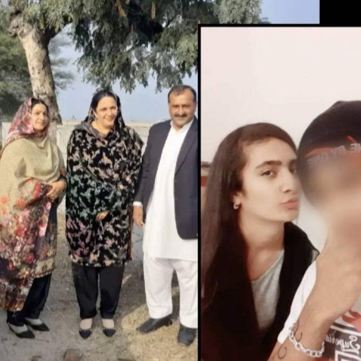 Saman Abbas, svolta nelle indagini: colpo di scena dal Pakistan