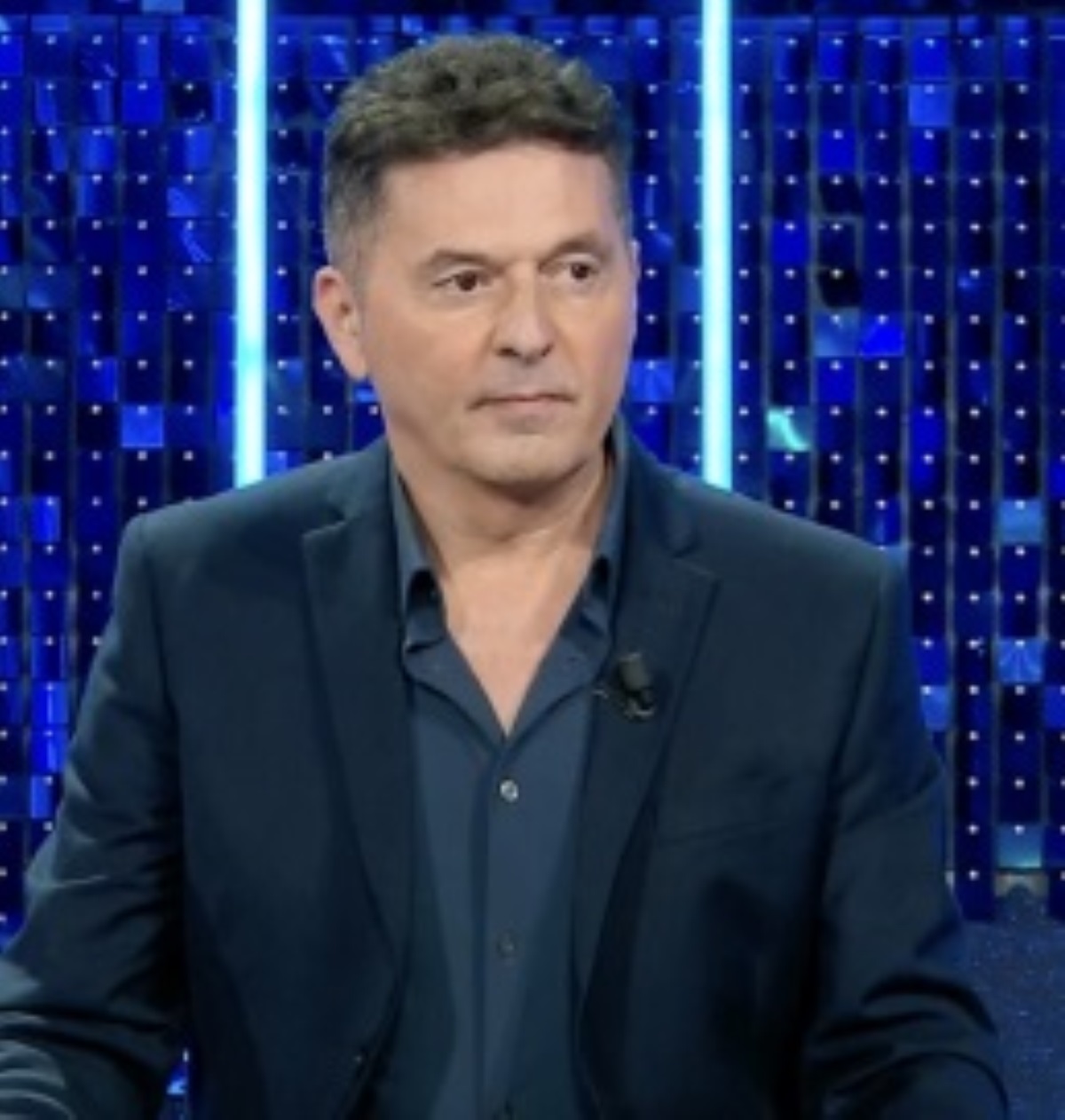 teo mammuari nuovo programma rai2