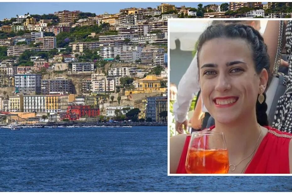Posillipo, trovato lo yacht che ha ucciso Cristina Frazzica: di chi è