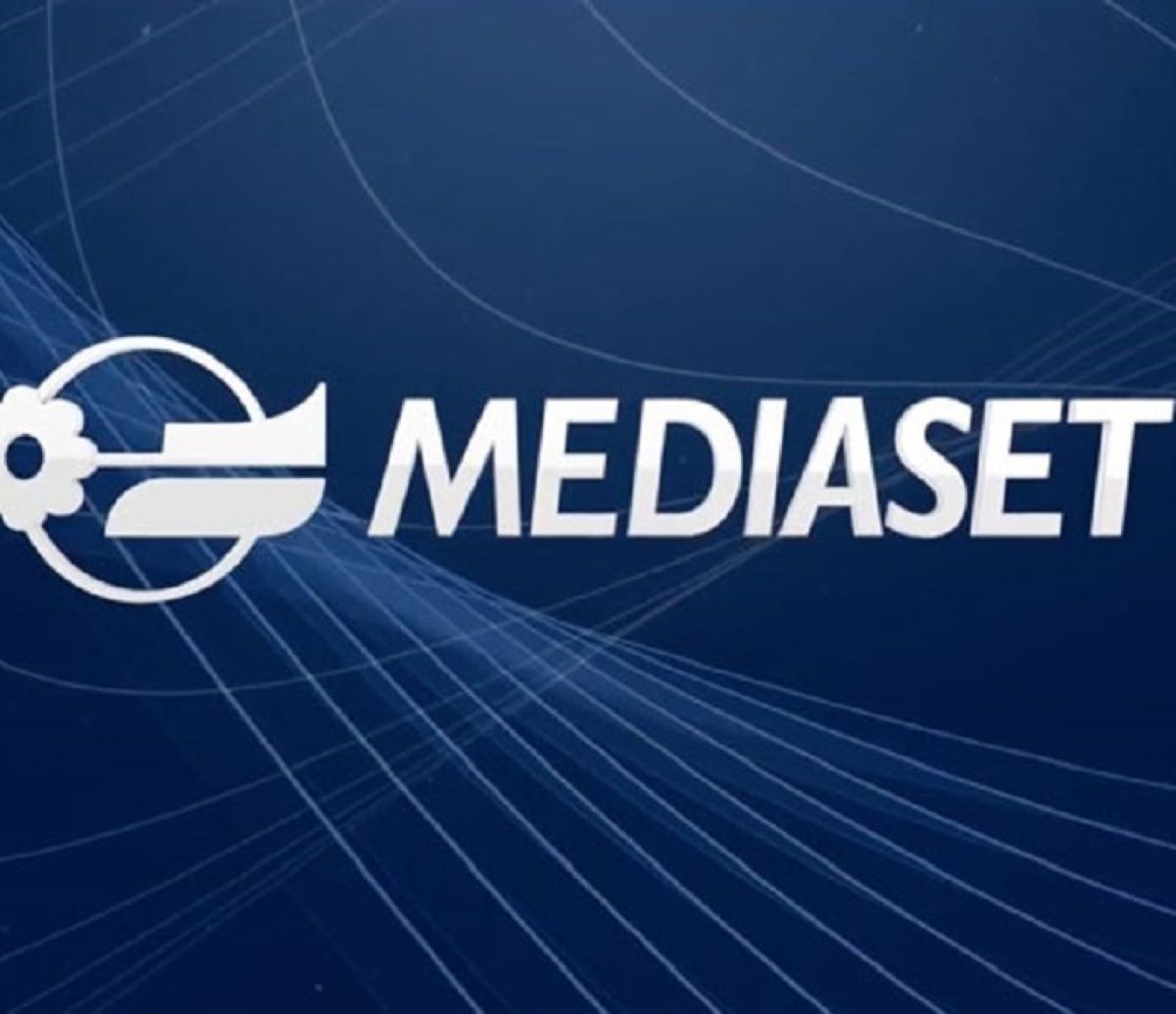 Mediaset Conduttore Fatto Fuori