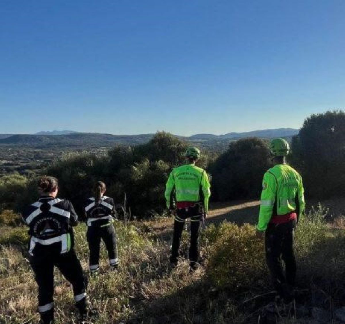 Arzachena: l'addio a Ivan Dettori, funerale rinviato