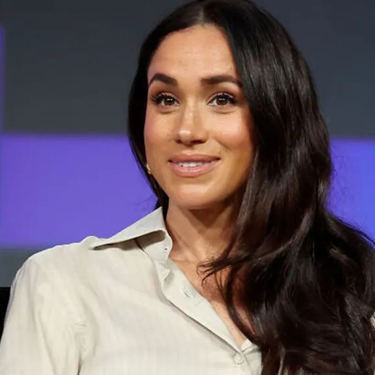 “Ecco perché hanno litigato”. Meghan e Victoria, la verità