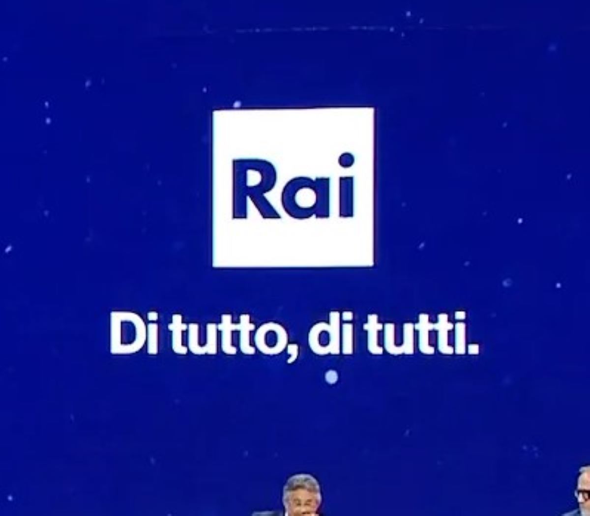 Rai Chiudere Programma Dopo 54 Anni