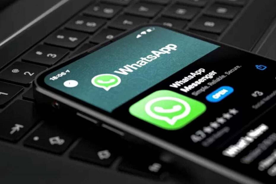 WhatsApp, nuova funzione blocca i messaggi molesti (finalmente)