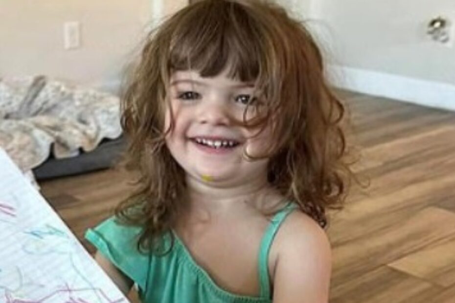 bambina 2 anni muore caldo dentro auto