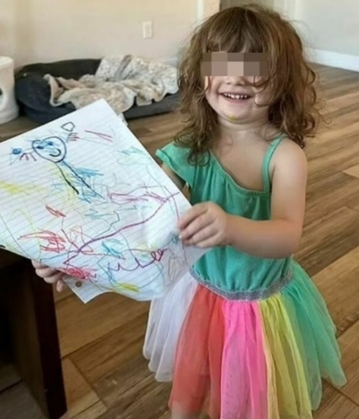 bambina 2 anni muore caldo dentro auto