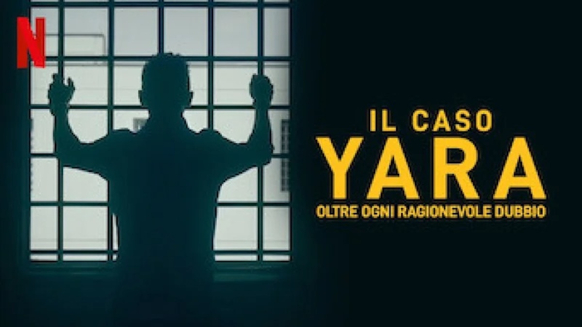 caso yara moglie di bossetti dichiarazioni