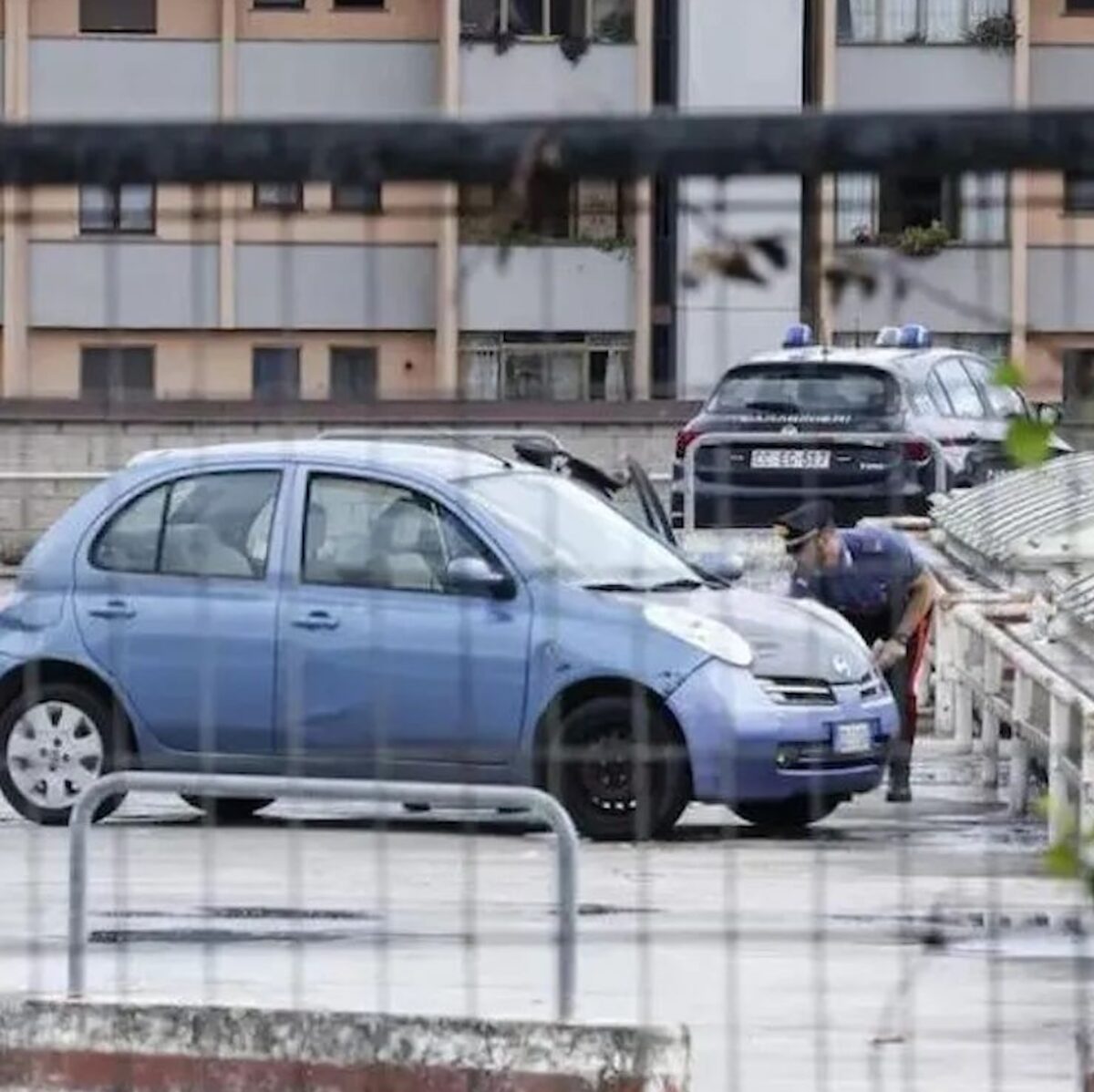 “È morta di caldo”. Agnese, la tragedia della bimba di un anno