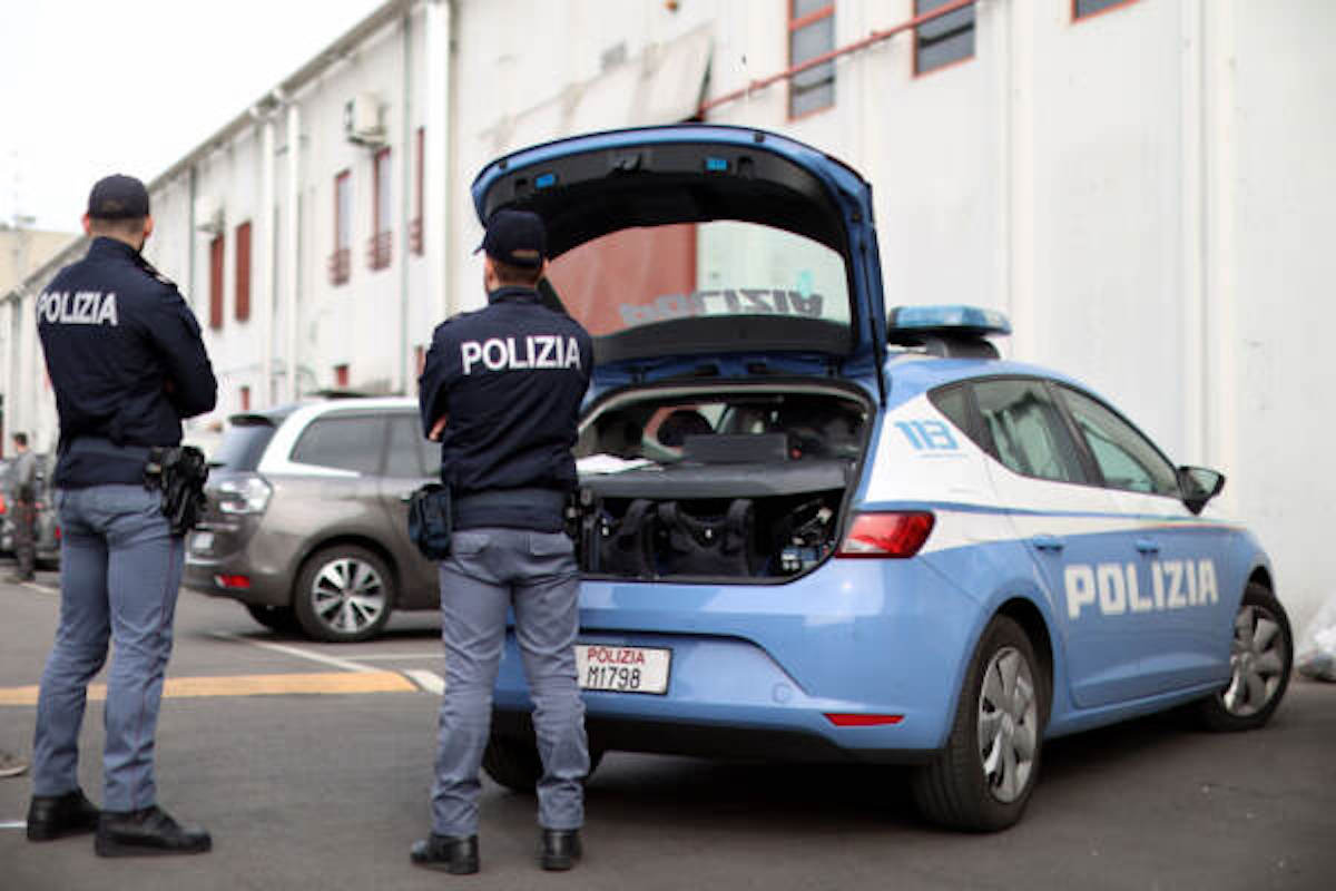 Palermo, morto il 20enne picchiato in via Maqueda