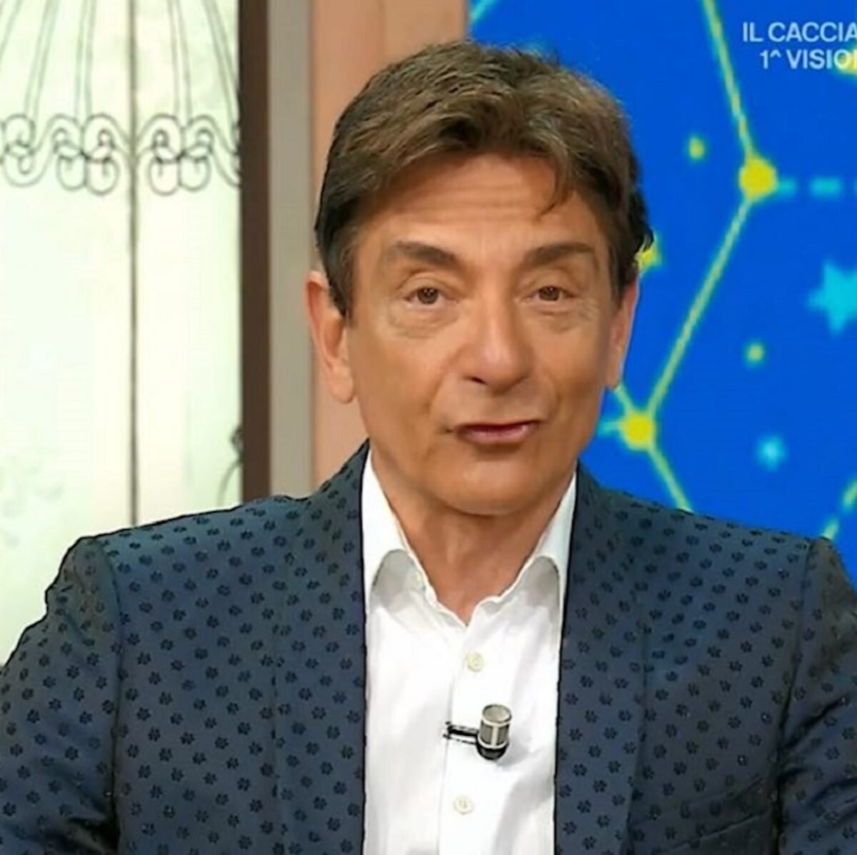 oroscopo paolo fox