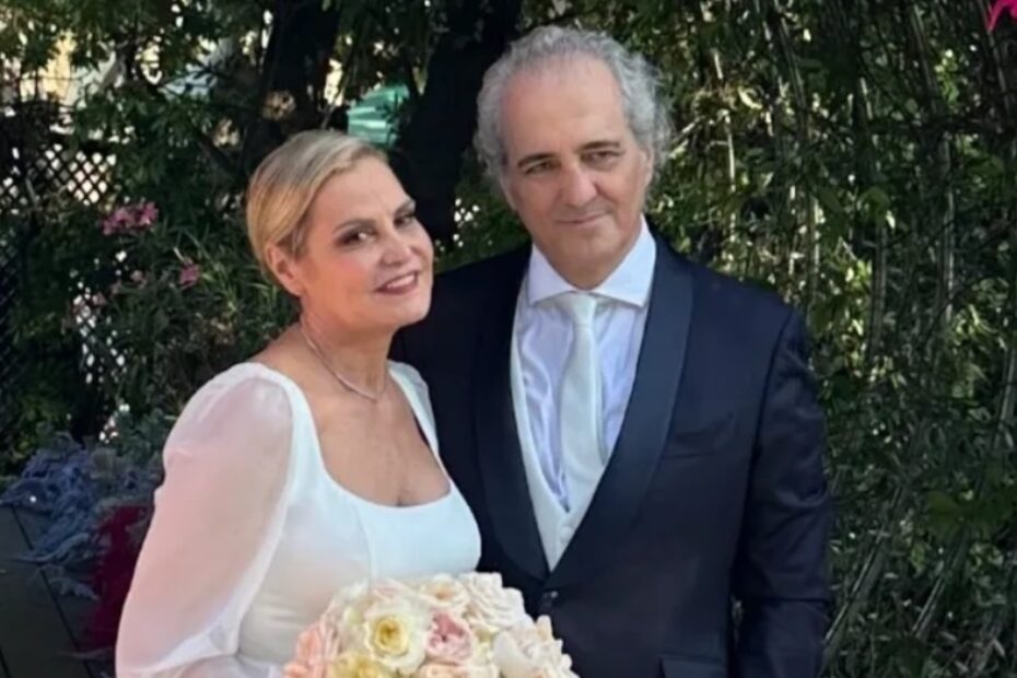 simona ventura giovanni terzi scoperta dopo matrimonio