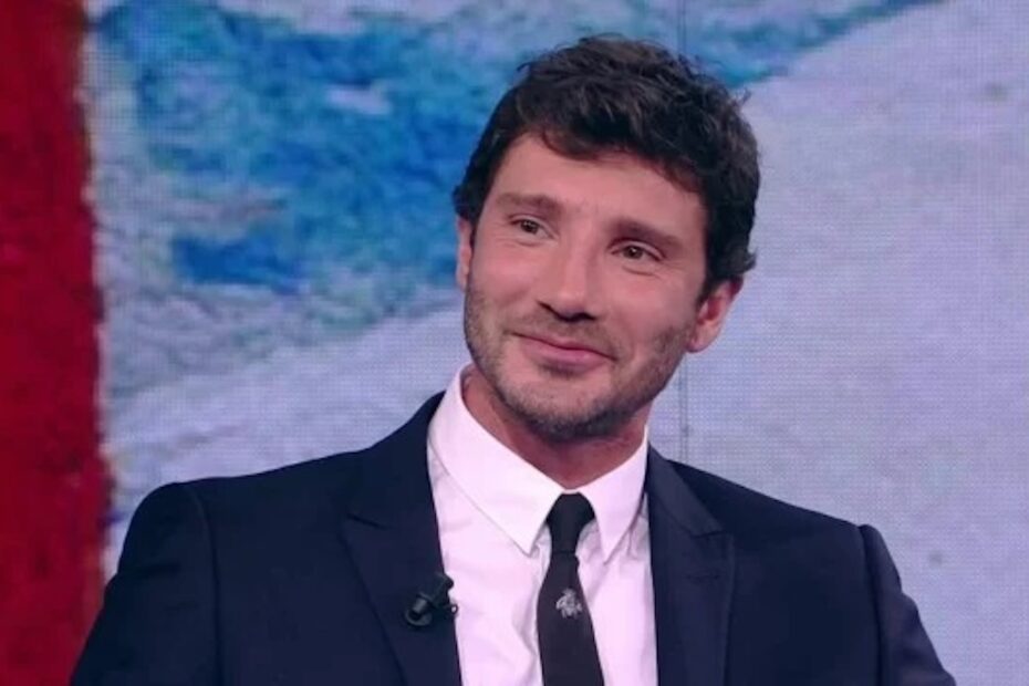 "Affari tuoi", cambia tutto con la conduzione di Stefano De Martino