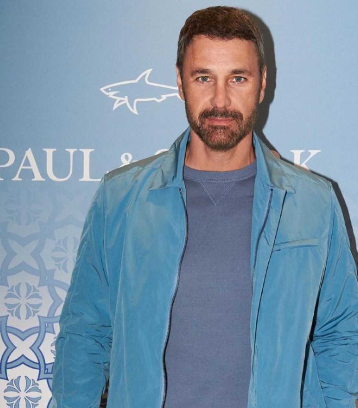 Raoul Bova operato subito