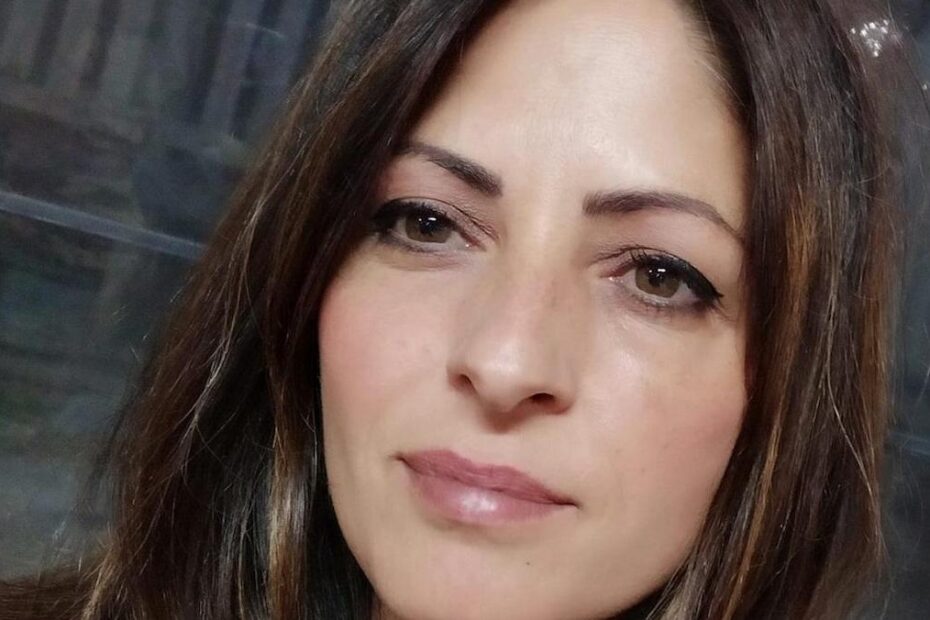 Incidente a Viareggio, Laura Chiricuta morta a 46 anni