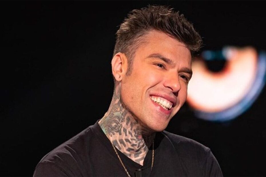 Fedez dopo il ricovero: sta (sempre) con lei. Chi è la nuova fiamma