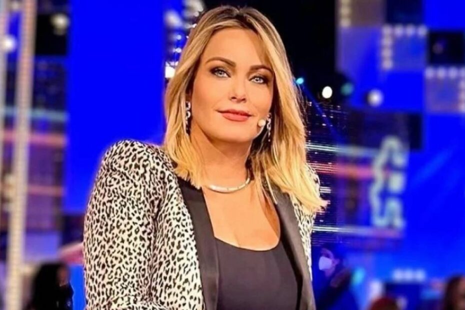 Ballando con le stelle, Sonia Bruganelli è una concorrente: le novità