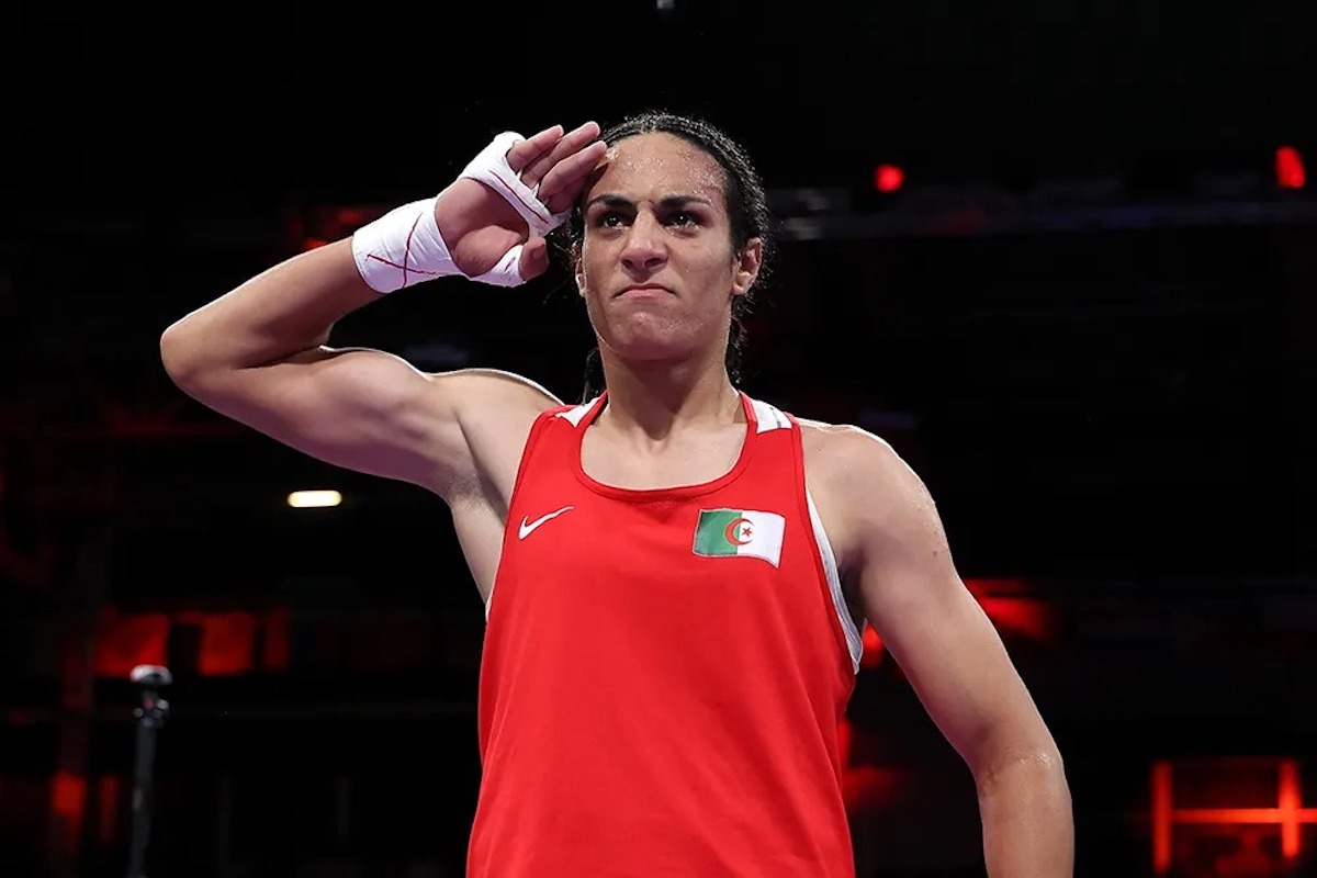 Imane Khelif vince l’oro nel pugilato alle Olimpiadi 2024: sconfitta in finale Liu Yang
