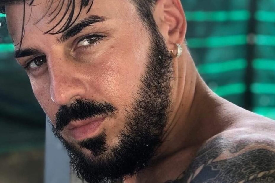 Lino di Temptation Island, confessioni choc su Maika: cosa ha detto