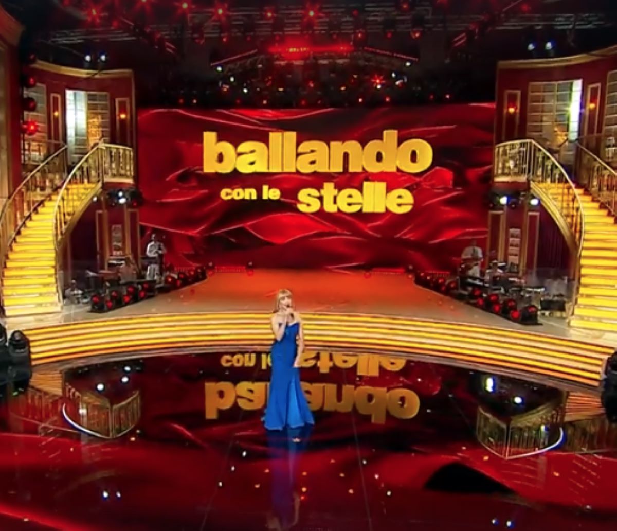 Ballando con le stelle, critiche alla giuria da parte di Raimondo Todaro 