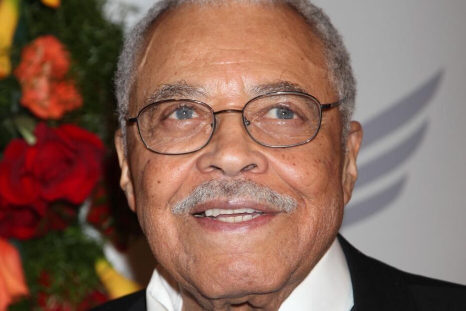 Lutto nel mondo del cinema: è morto James Earl Jones