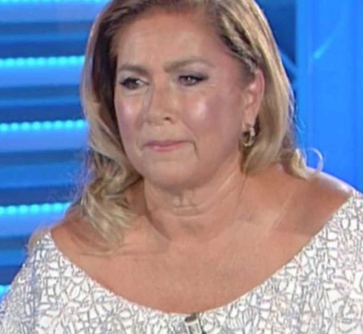 Romina Power Figlia Ylenia