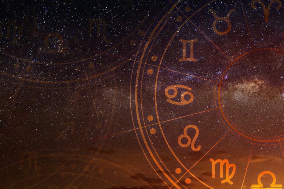 Oroscopo, quali sono i segni zodiacali più intelligenti