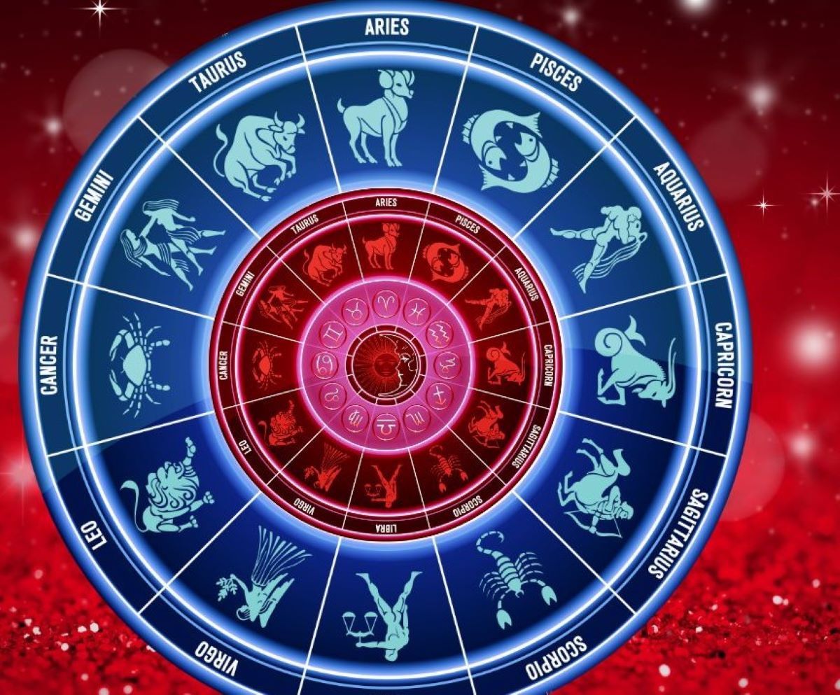 Oroscopo, quali sono i segni zodiacali più intelligenti