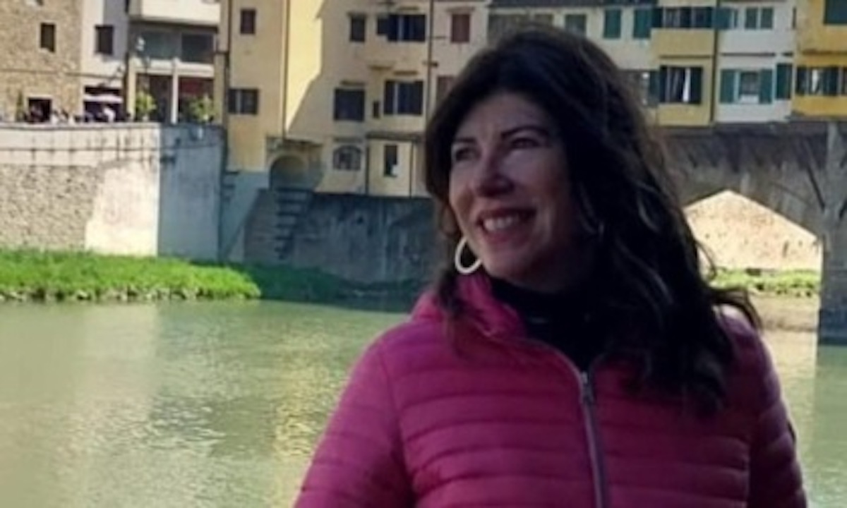 Cinzia Dal Pino, le sorelle del ladro investito e ucciso chiedono l'intervento de re del Marocco
