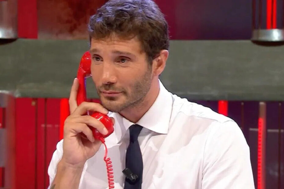 Stefano De Martino, arriva la decisione Rai: ecco dove lo vedremo