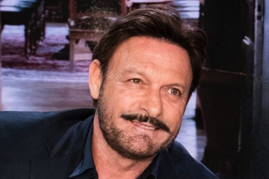 Totò Schillaci, dall'ospedale un nuovo bollettino medico: come sta