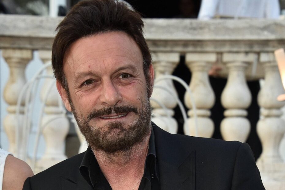 Totò Schillaci e il cancro al colon: cos'è il tumore che ha colpito l'ex calciatore