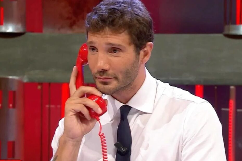 affari-tuoi-dottore-stefano-de-martino-telefonate