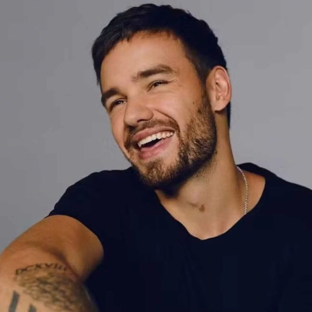 Lutto nella musica, morto Liam Payne degli One Direction